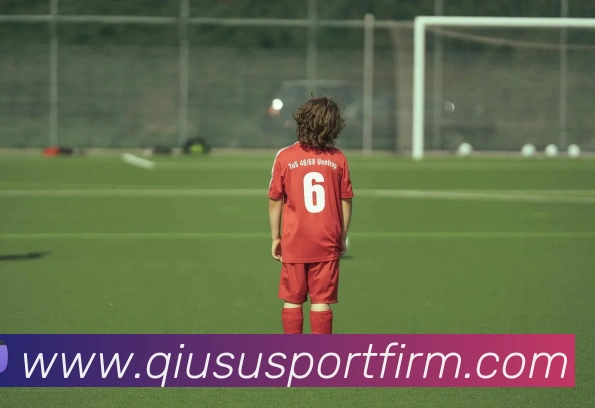 球速体育APP 封面图