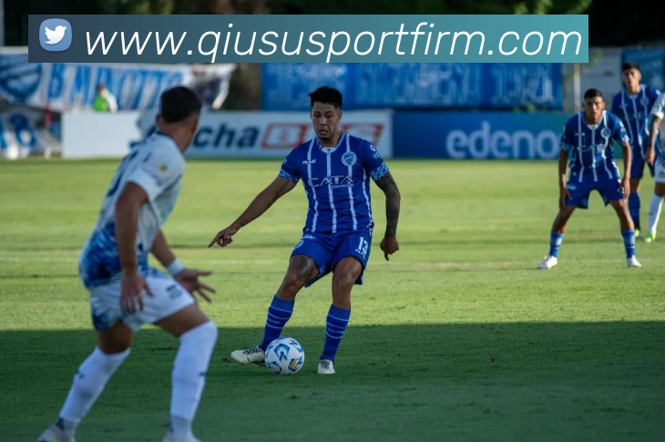 数据防护可视化