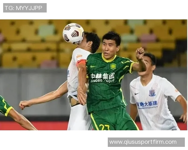 国安面临告别战王刚池忠国等人缺高额奖金支持