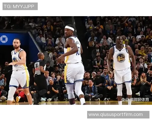 NBA精彩回顾雷霆战胜黄蜂湖人击败雄鹿森林狼终结掘金连胜之路 NBA精彩回顾雷霆战胜黄蜂湖人击败雄鹿森林狼终结掘金连胜之路