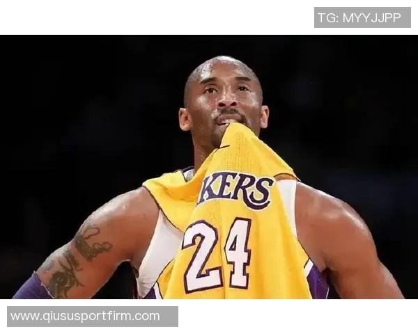 范埃克塞尔谈曼巴精神:许多人只是在口头上支持而已 范埃克塞尔谈曼巴精神:许多人只是在口头上支持而已