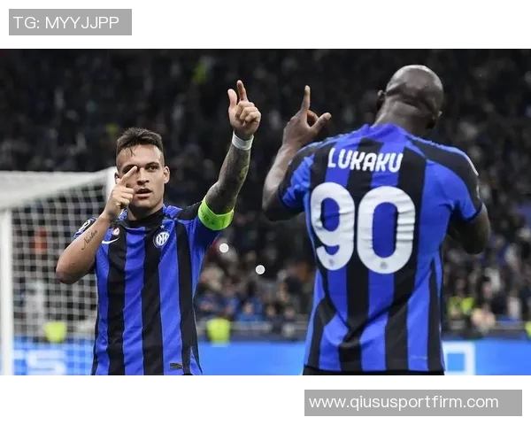 于帕梅卡诺坦言上半场表现欠佳并分析第二个失球的站位问题 于帕梅卡诺坦言上半场表现欠佳并分析第二个失球的站位问题