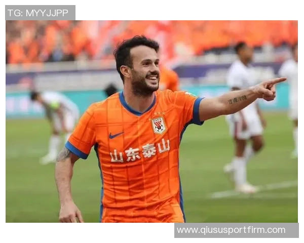 媒体人分析泰山队洛佩斯去留问题瓦科续约进展缓慢引关注 媒体人分析泰山队洛佩斯去留问题瓦科续约进展缓慢引关注