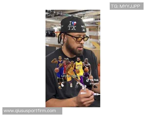 康宁汉姆评选历史最佳首发五人组库里乔丹科比詹姆斯奥尼尔的精彩分析 康宁汉姆评选历史最佳首发五人组库里乔丹科比詹姆斯奥尼尔的精彩分析