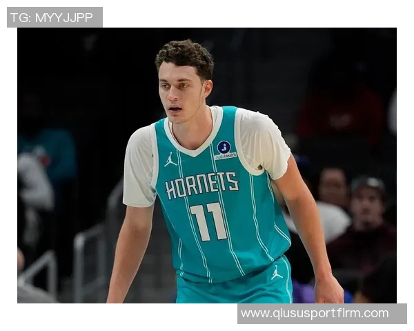 卡尔克布伦纳表现出色再添7分10板2帽继续展现实用价值 卡尔克布伦纳表现出色再添7分10板2帽继续展现实用价值