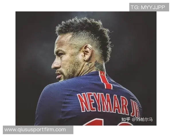 内马尔打破进球荒回归状态创下近四年俱乐部最长进球干旱记录 内马尔打破进球荒回归状态创下近四年俱乐部最长进球干旱记录