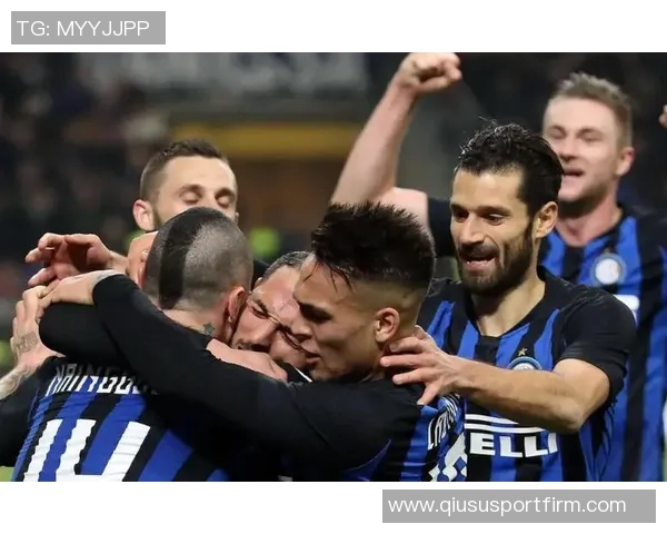 国米旧将分析球队现状称仍需提升与米兰那不勒斯争冠竞争激烈 国米旧将分析球队现状称仍需提升与米兰那不勒斯争冠竞争激烈