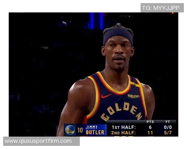 巴特勒强势突破篮下完成折叠打进并造成对手犯规精彩瞬间 巴特勒强势突破篮下完成折叠打进并造成对手犯规精彩瞬间