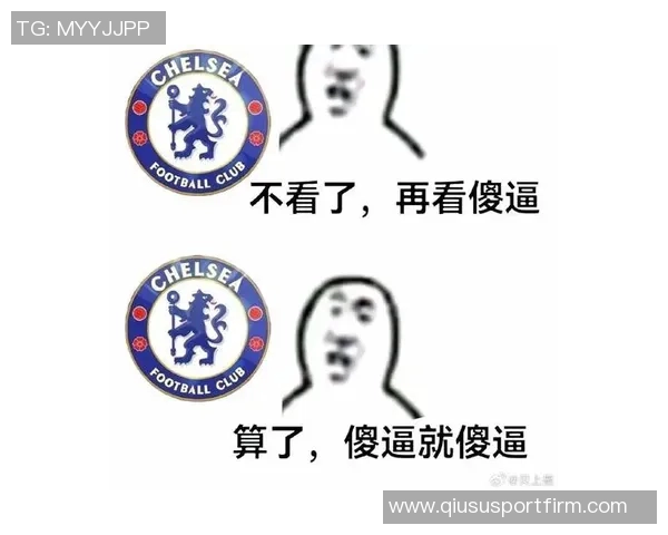 切尔西对阵狼队首发阵容公布恩佐和加纳乔领衔出战德拉普佩德罗同场竞技 切尔西对阵狼队首发阵容公布恩佐和加纳乔领衔出战德拉普佩德罗同场竞技