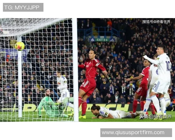 利物浦防线漏洞频现近10场比赛丢球情况堪忧单场至少失3球达6次 利物浦防线漏洞频现近10场比赛丢球情况堪忧单场至少失3球达6次