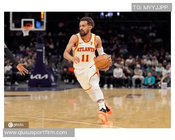 波津希望将绿军夺冠经验传授给老鹰特雷杨是顶级传球手之一 波津希望将绿军夺冠经验传授给老鹰特雷杨是顶级传球手之一