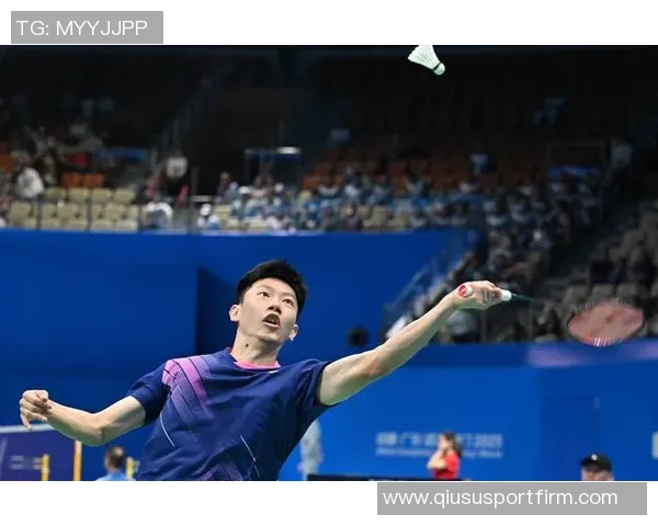 广东队08年对阵福建单节仅得1分引发热议杨侃称与韩国联赛有相似之处 广东队08年对阵福建单节仅得1分引发热议杨侃称与韩国联赛有相似之处