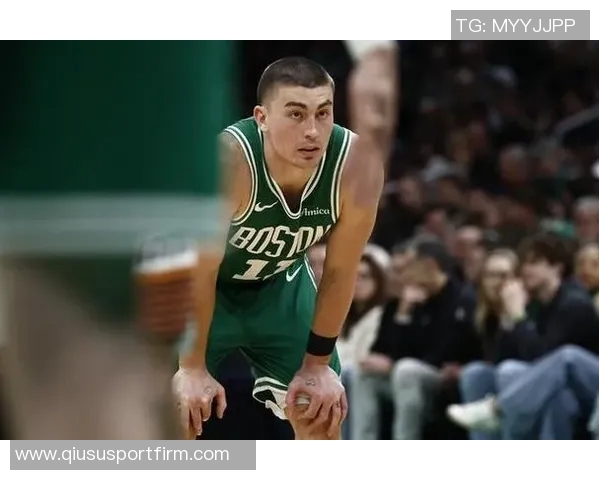 普理查德全能表现助力球队16分9篮板4中1三分贡献19分5板8助2断 普理查德全能表现助力球队16分9篮板4中1三分贡献19分5板8助2断