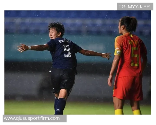 日本女足征战意大利和挪威名单公布长谷川唯领衔20名海外留洋球员 日本女足征战意大利和挪威名单公布长谷川唯领衔20名海外留洋球员