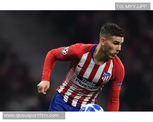 杰克逊本赛季表现平平记者透露他无意冬窗离开拜仁 杰克逊本赛季表现平平记者透露他无意冬窗离开拜仁