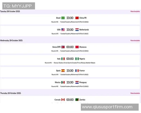 亚洲足球强队出炉八支球队直通世界杯两队争夺最后名额 亚洲足球强队出炉八支球队直通世界杯两队争夺最后名额