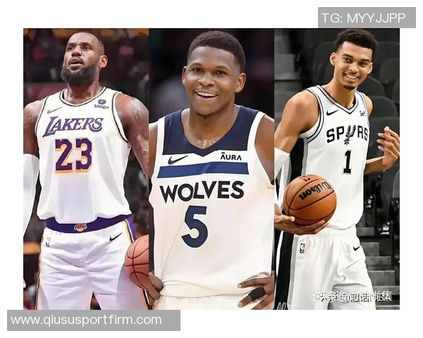 NBA历史37岁以上多次得分40的五大传奇球员老詹领衔乔库等人闪耀赛场 NBA历史37岁以上多次得分40的五大传奇球员老詹领衔乔库等人闪耀赛场
