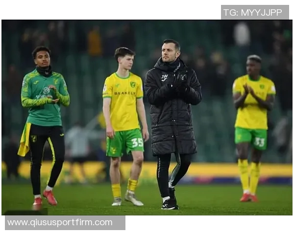 威尔希尔执教英甲队与塔帅交流心得勇敢迎接挑战