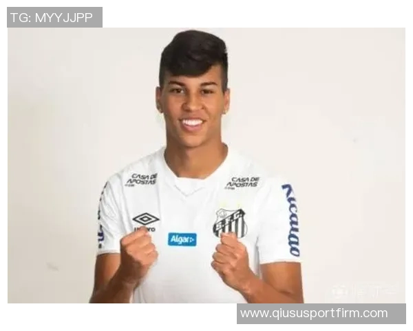 尤文旧将若热因不满裁判判罚做手铐手势被红牌罚下引发争议 尤文旧将若热因不满裁判判罚做手铐手势被红牌罚下引发争议