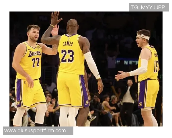 湖记：詹姆斯退役传闻东契奇与里夫斯尚未直接询问他