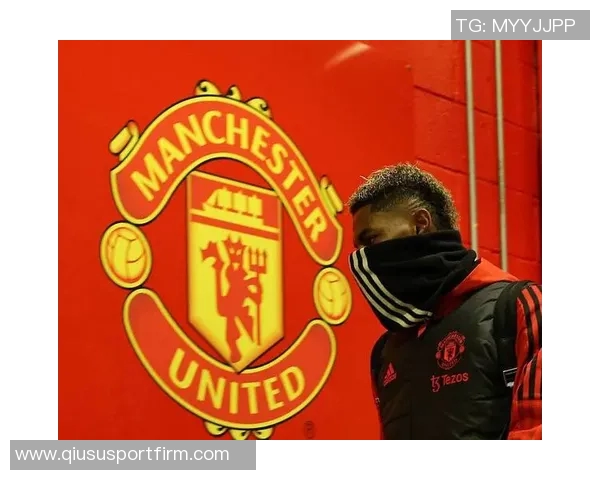 英超预测：曼城小胜利兹联热刺对富勒姆或遭遇平局