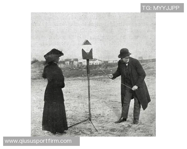 皮尔斯对女生加速交往的拒绝引发疑惑不解其真实目的 皮尔斯对女生加速交往的拒绝引发疑惑不解其真实目的