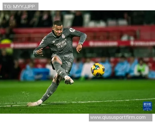 贝尔直言皇马表现不佳姆巴佩和维尼修斯速度无人能敌