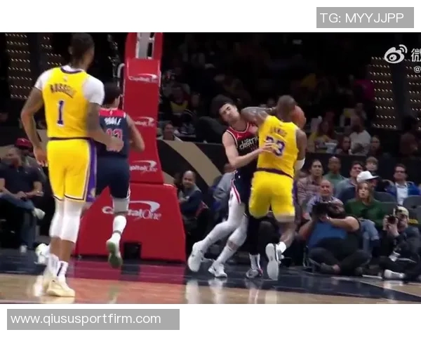 阿夫迪亚狂砍35分9板7助却难阻球队失利罚球表现出色