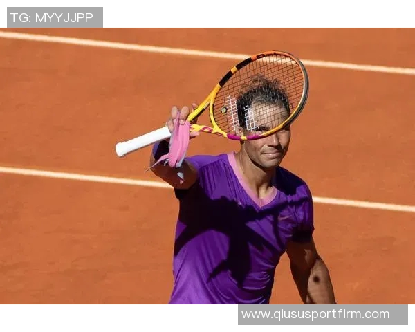 纳达尔表达愿望欲担任皇马主席但实现之路依然漫长 纳达尔表达愿望欲担任皇马主席但实现之路依然漫长