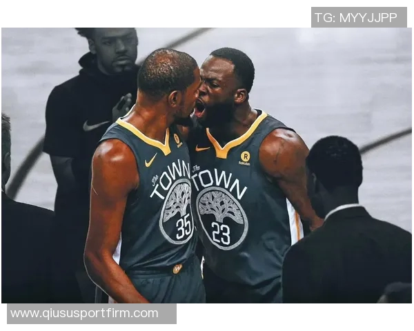 KD强调球星传球的重要性对球队信心的积极影响