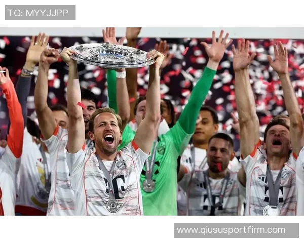 吉拉西提前离队进行个人训练力争及时复出迎战拜仁 吉拉西提前离队进行个人训练力争及时复出迎战拜仁