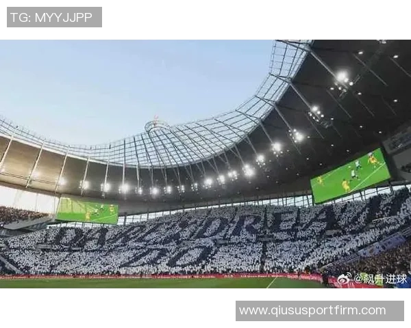 刘易斯家族向热刺注资1亿英镑为首期投资后续资金将持续跟进