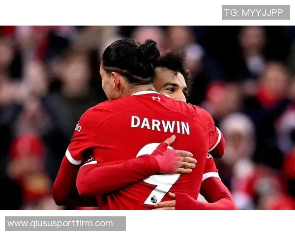 亨德森回归英超后首球追忆昔日辉煌时刻2021年利物浦破门重温