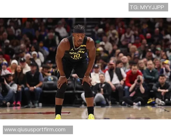 巴特勒全场表现惊艳砍下18分6篮板7助攻荣膺勇士最佳球员 巴特勒全场表现惊艳砍下18分6篮板7助攻荣膺勇士最佳球员