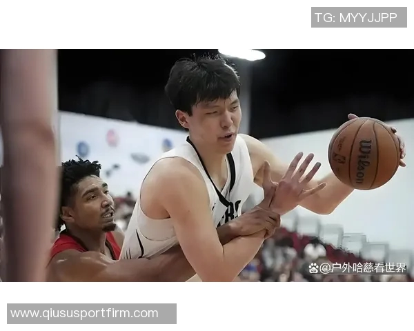 开拓者今日11人轮换杨瀚森与3名伤员缺席令人期待