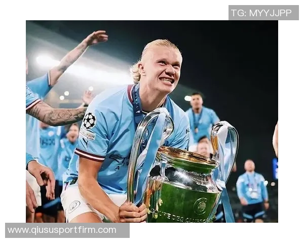 哈兰德为挪威进50球有望打破阿里代伊百球最快纪录 哈兰德为挪威进50球有望打破阿里代伊百球最快纪录