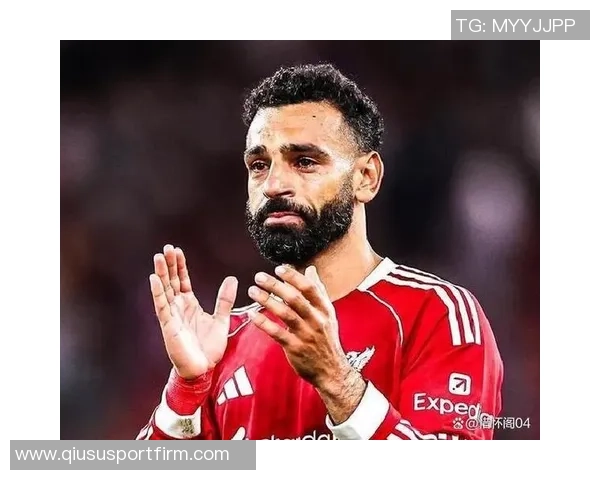 尼科尔认为萨拉赫应继续替补球队表现更佳无他时更显出色