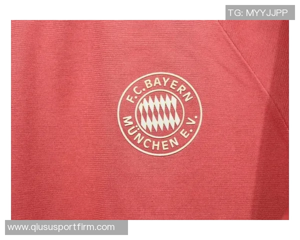 拜仁慕尼黑冬歇期安排公布12月22日开启假期1月3日重返训练场