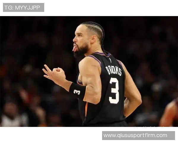 本赛季表现惊艳的球员名单场均得分25以上真实命中率超65百分比