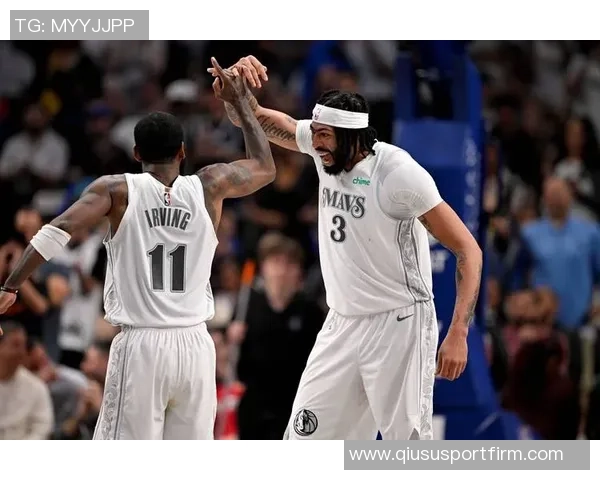 独行侠莱夫利赛季报销薪资专家建议申请伤病特例补偿 独行侠莱夫利赛季报销薪资专家建议申请伤病特例补偿