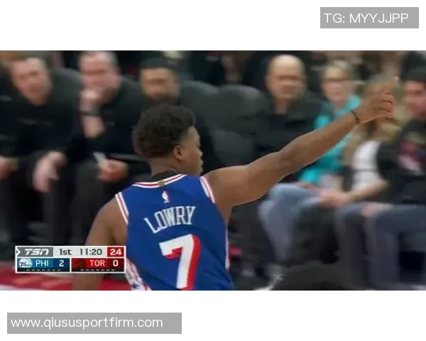 马克西上赛季回场违例次数创自96-97赛季以来新高引发关注