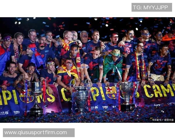 迪拜推出梅西职业生涯互动展览邀您亲历足球传奇的辉煌瞬间