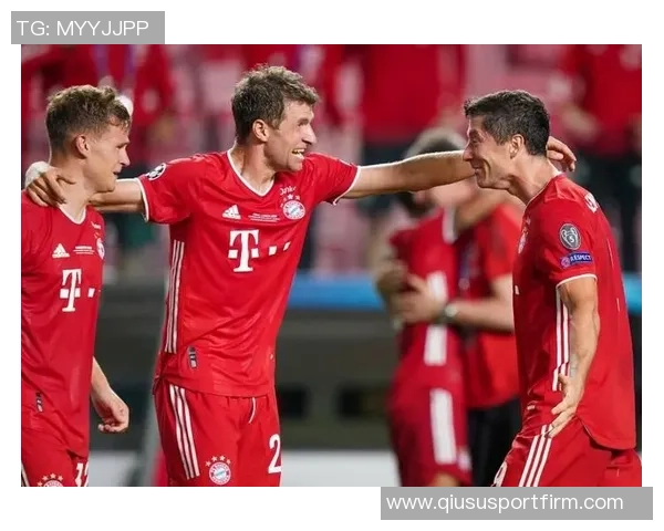 比塞克谈进攻渴望与球队胜利的重要性强调团队合作与进球的双重追求