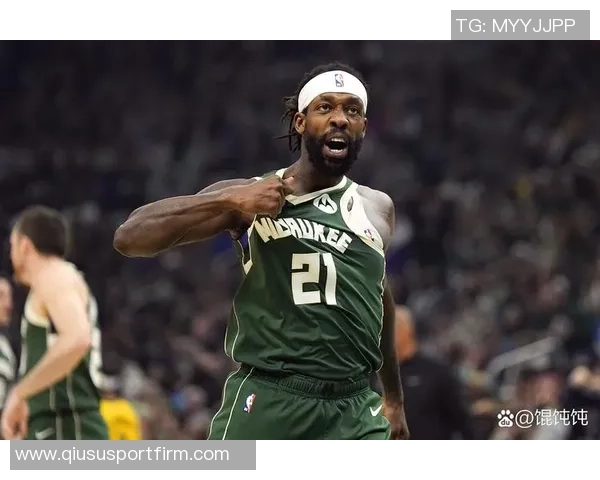 贝弗利称艾顿为队内最佳球员防守难以限制他的表现