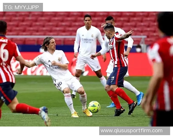 苏亚雷斯禁区内精彩破门助力芝加哥逆转迈阿密比赛精彩回顾