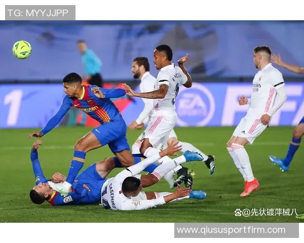 西甲第12轮精彩对决即将上演巴列卡诺迎战皇马塞尔塔挑战巴萨