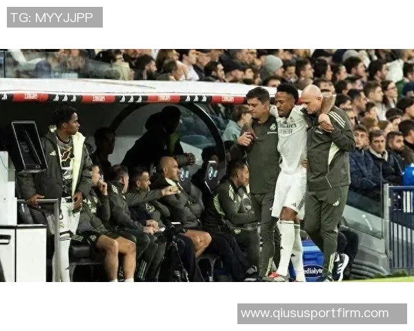 皇马全员合练赫伊森阿诺德卡瓦哈尔塞巴略斯状态回暖备战新赛季