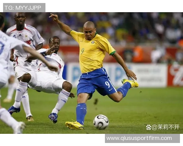 罗马前锋利昂贝利因左腿筋受伤将缺席两周比赛