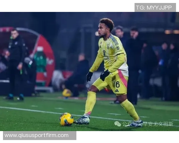 莫雷托透露尤文未续约麦肯尼他有意重返美职联踢球