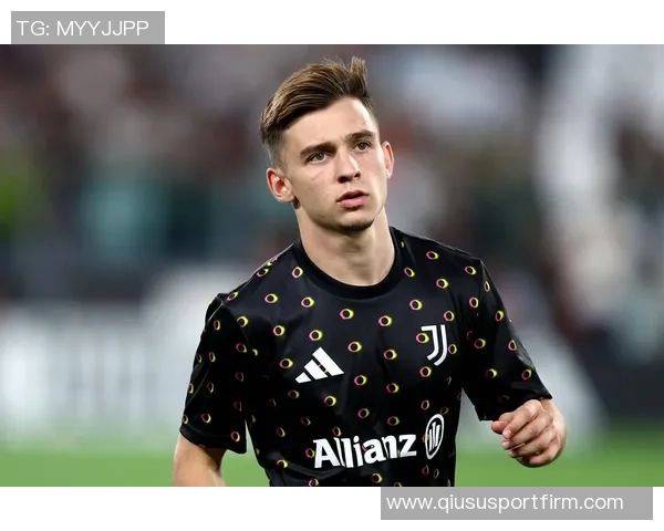 凯利重返尤文部分合练小孔塞桑坚持个人训练继续努力 凯利重返尤文部分合练小孔塞桑坚持个人训练继续努力